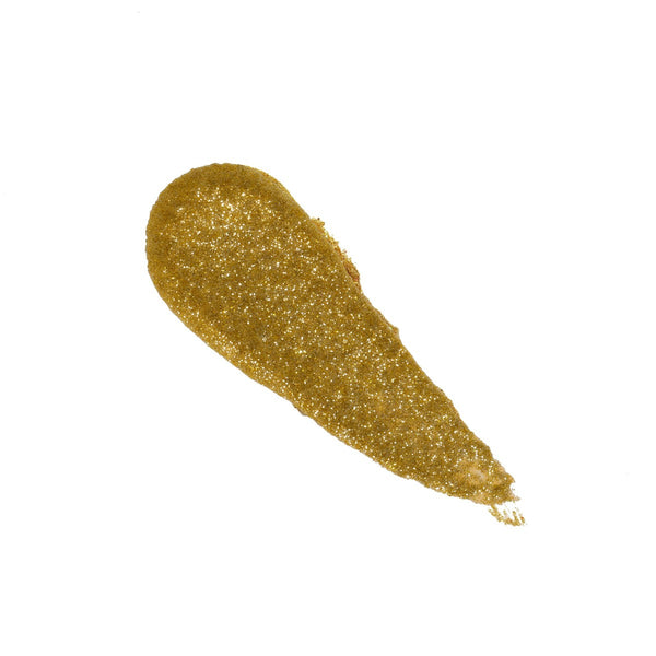 Kimchi Chic Beauty DIAMOND SHARTS SPARKLE CREAM SHADOW - 07 Golden Gal