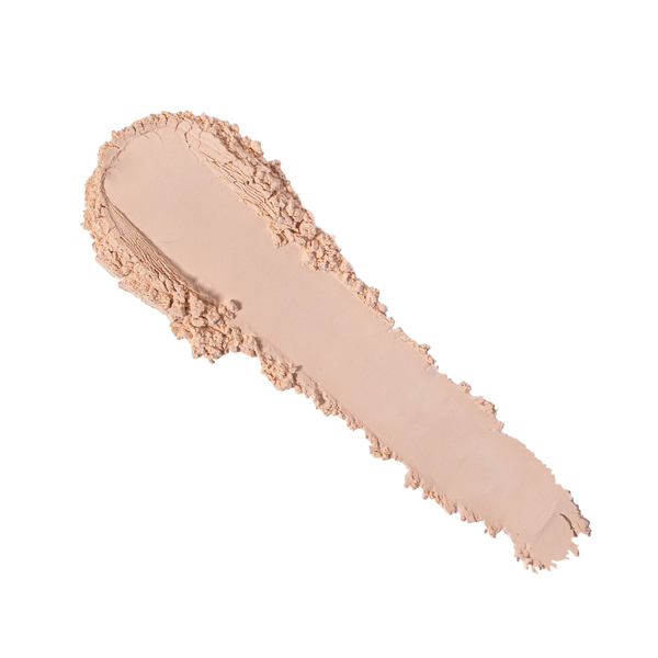 Kimchi Chic Beauty GIANT PUFF PUFF PASS SET & BAKE POWDER - 01 Translucent