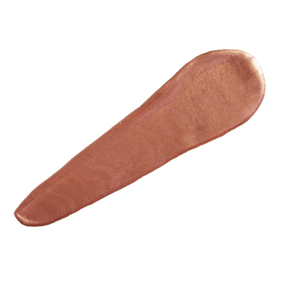 Kimchi Chic Beauty GLAM TEARS ALL OVER LIQUID HIGHLIGHTER - 02 Silk