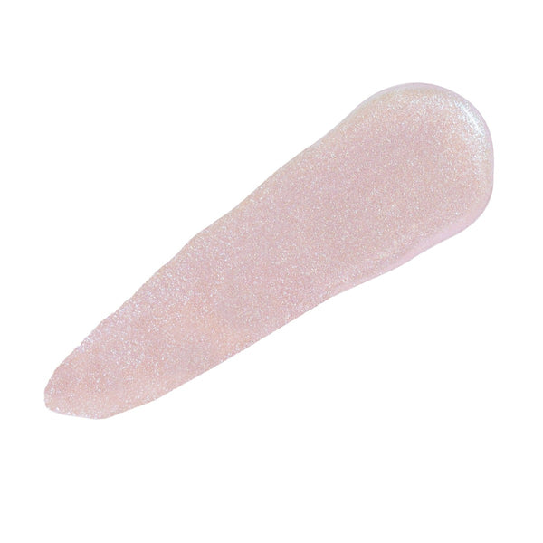 Kimchi Chic Beauty GLAM TEARS ALL OVER LIQUID HIGHLIGHTER - 03 Opal