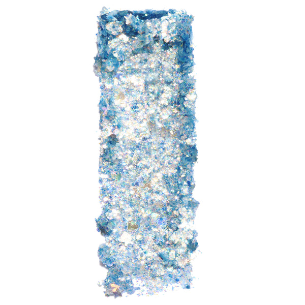 Kimchi Chic Beauty GLITTER SHARTS - 01 Super Galactic