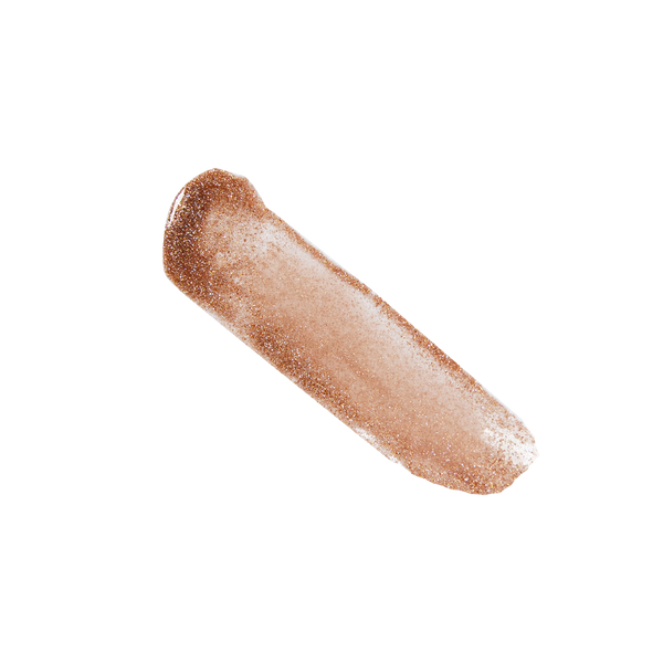 Kimchi Chic Beauty GLOSS OVER GLOSS - 02 Chocolate Mousse