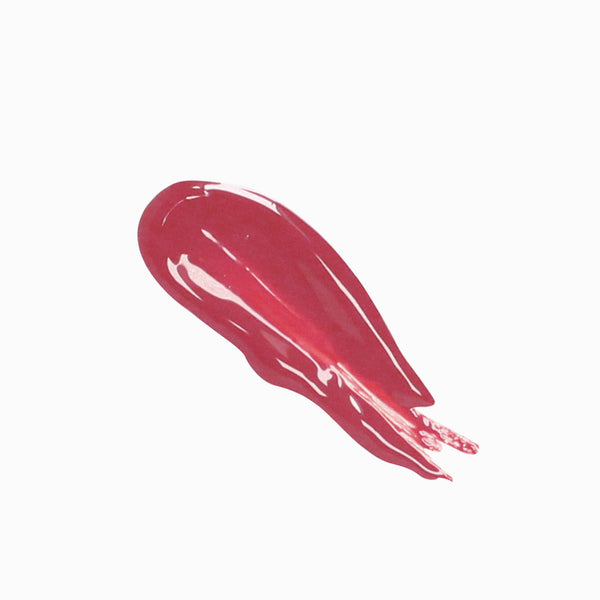 Kimchi Chic Beauty HIGH KEY GLOSS - 15 Pink Grapefruit