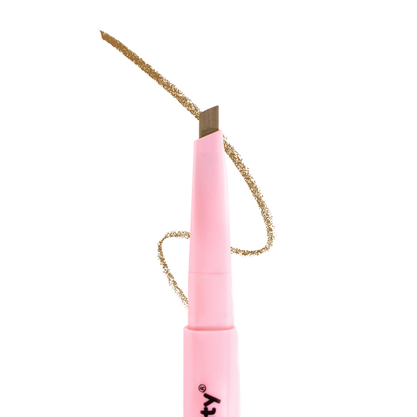 Kimchi Chic Beauty KIMBROWLY EYEBROW PENCIL - 01 L Blonde