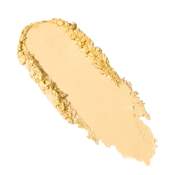 Kimchi Chic Beauty ALMOST CATFISHED - 01 Banana