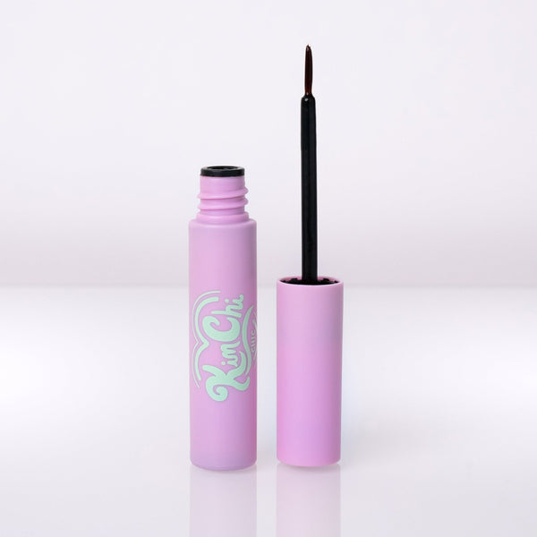 kimchi chic beauty CANDY GIRL FAKE FRECKLE