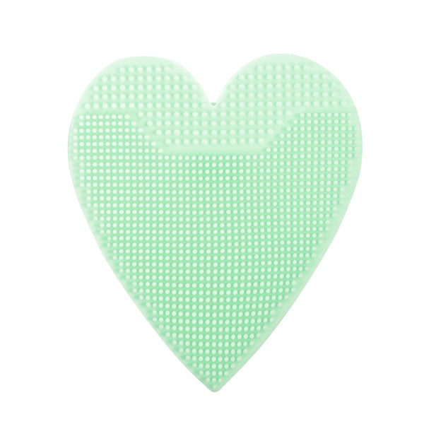 Kimchi Chic Beauty FACIAL BRUSH - 01 Mint