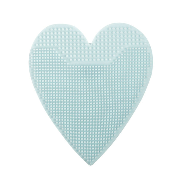 Kimchi Chic Beauty FACIAL BRUSH - 03 Blue