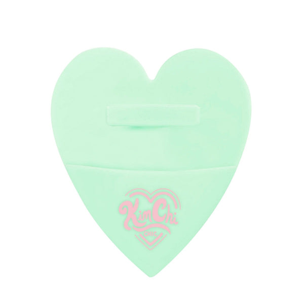 kimchi chic beauty FACIAL BRUSH