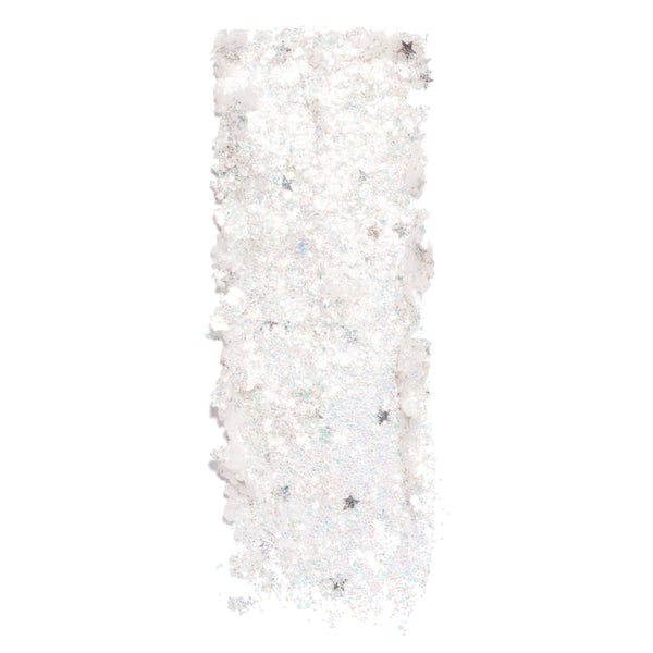 Kimchi Chic Beauty GLITTER SHARTS - 03 Super Nova