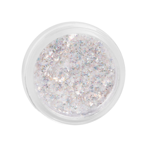 Kimchi Chic Beauty GLITTER SHARTS - 03 Super Nova