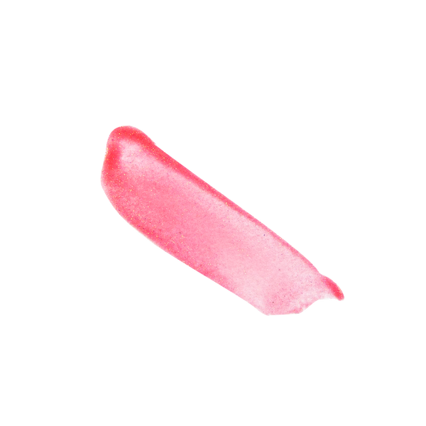 Kimchi Chic Beauty GLOSS OVER GLOSS - 01 Ripe Mango