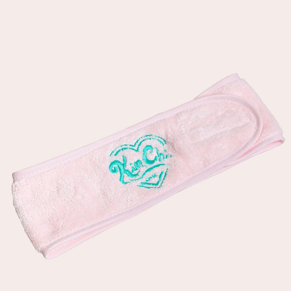 Kimchi Chic Beauty HEADBAND