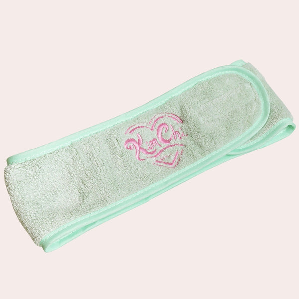 Kimchi Chic Beauty HEADBAND
