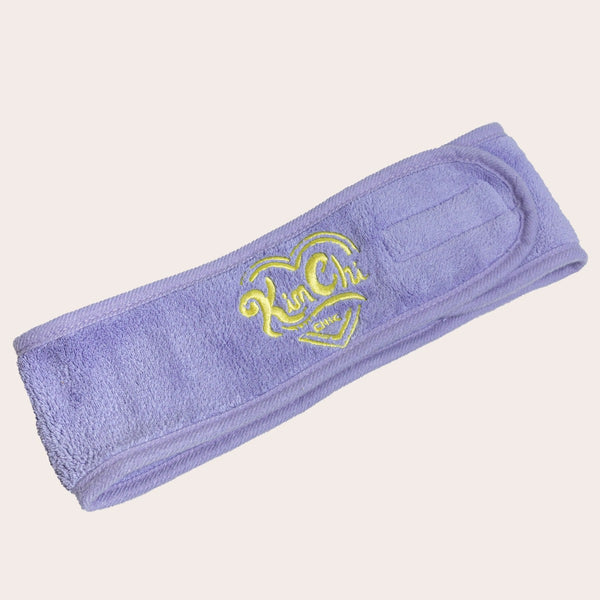 Kimchi Chic Beauty HEADBAND