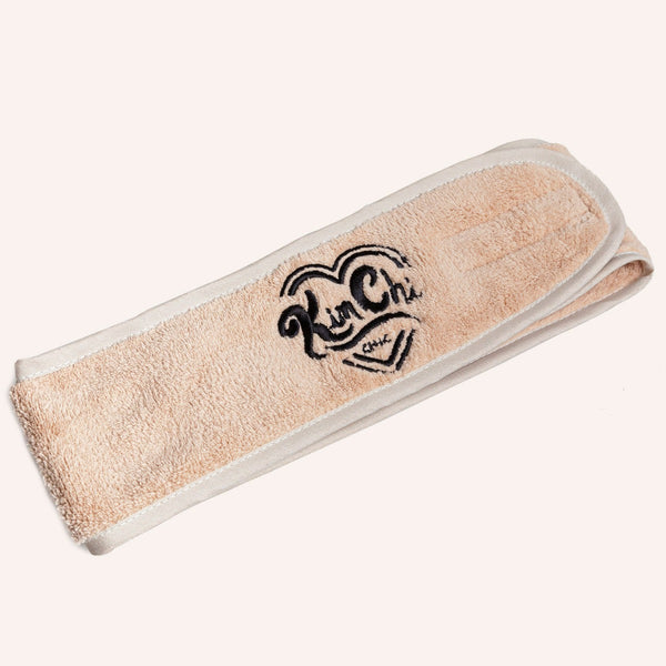 kimchi chic beauty HEADBAND