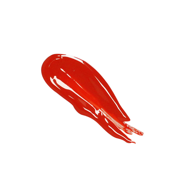 Kimchi Chic Beauty HIGH KEY GLOSS - 02 Cherry