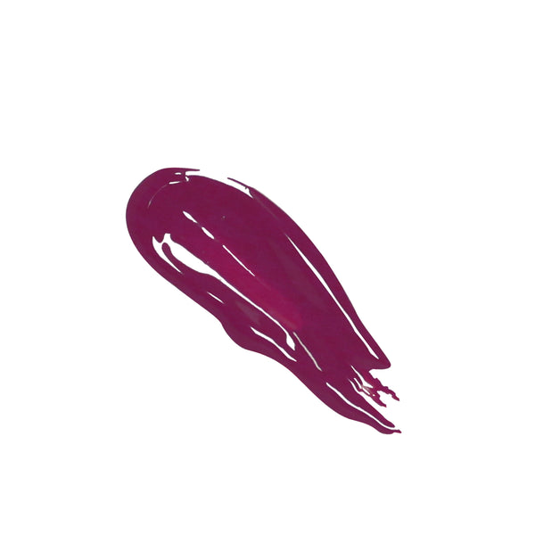 Kimchi Chic Beauty HIGH KEY GLOSS - 05 Berry