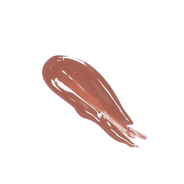 Kimchi Chic Beauty HIGH KEY GLOSS - 08 Buff