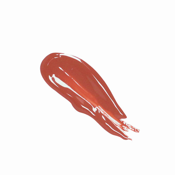 Kimchi Chic Beauty HIGH KEY GLOSS - 09 Soda Pop