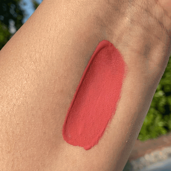 Kimchi Chic Beauty HIGH KEY GLOSS - 09 Soda Pop