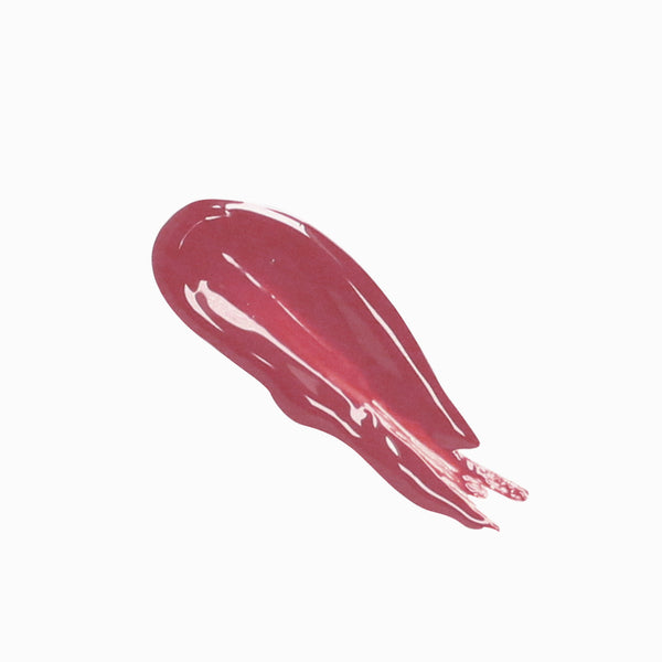 Kimchi Chic Beauty HIGH KEY GLOSS - 11 Summer Plum