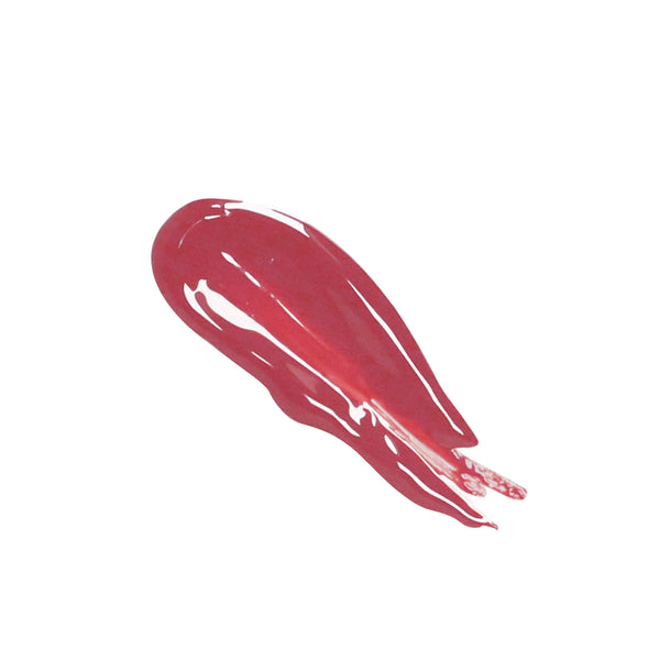 Kimchi Chic Beauty HIGH KEY GLOSS - 13 Goji Berry