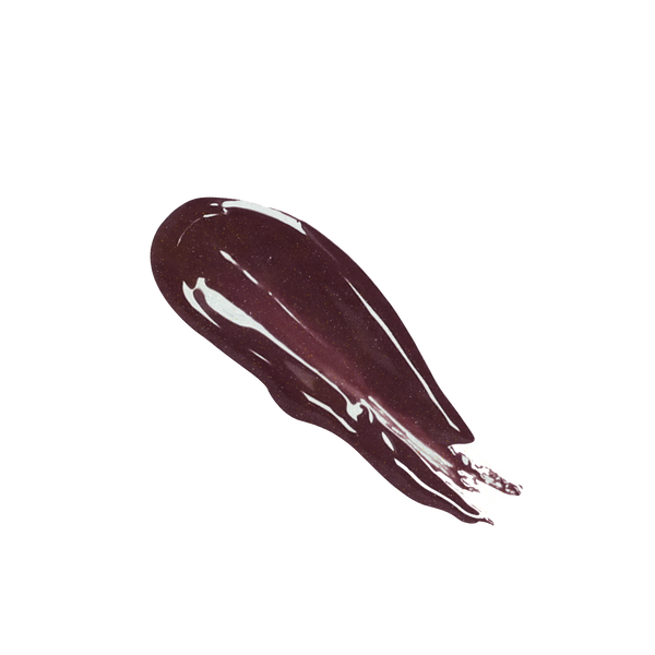 Kimchi Chic Beauty HIGH KEY GLOSS - 16 Midnight Vamp