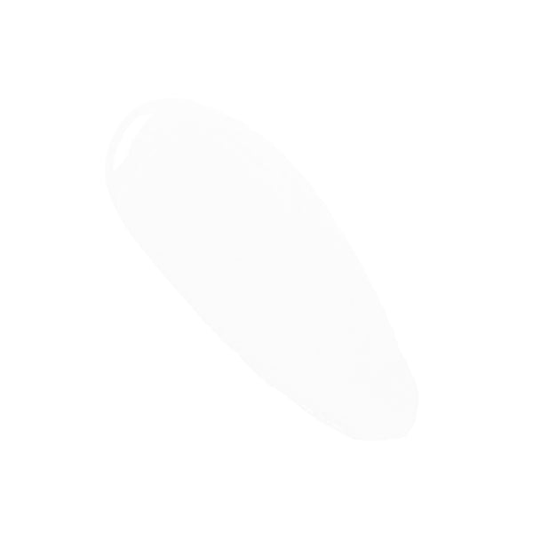 Kimchi Chic Beauty HIGH KEY GLOSS - 18 Raindrop