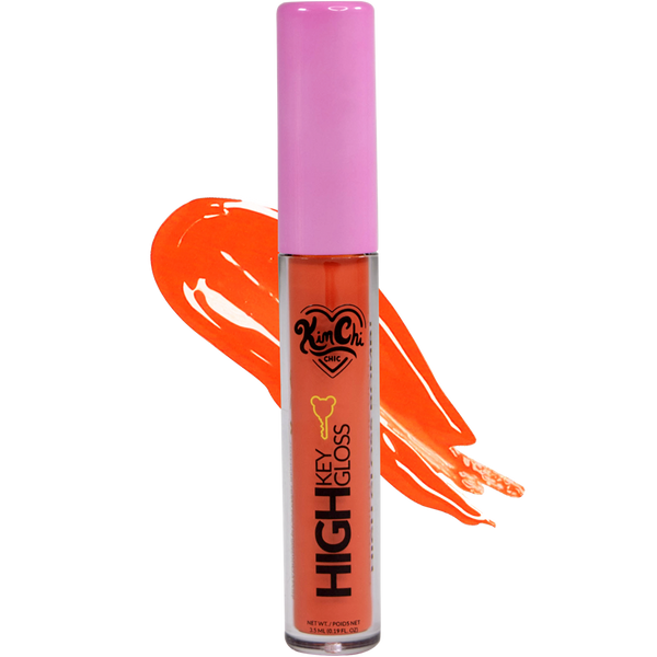 kimchi chic beauty HIGH KEY GLOSS kimchi chic beauty HIGH KEY GLOSS