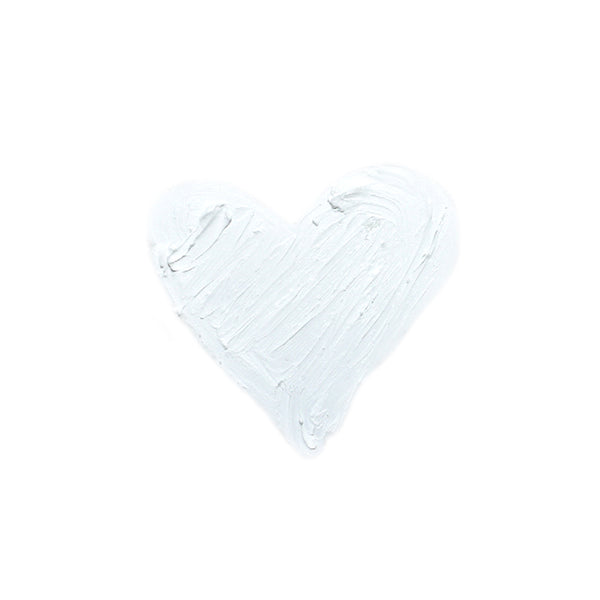 Kimchi Chic Beauty JUMBO QUEEN - 01 Coconut