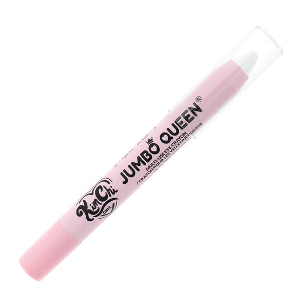 Kimchi Chic Beauty JUMBO QUEEN - 01 Coconut