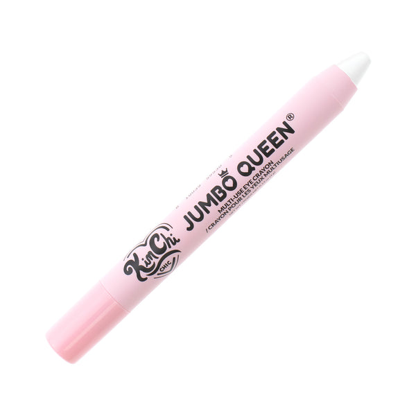 kimchi chic beauty JUMBO QUEEN - 01 Coconut