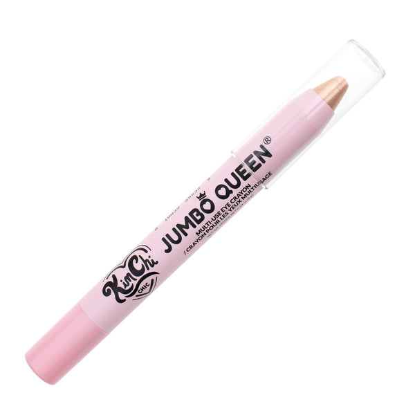 Kimchi Chic Beauty JUMBO QUEEN - 03 Honey