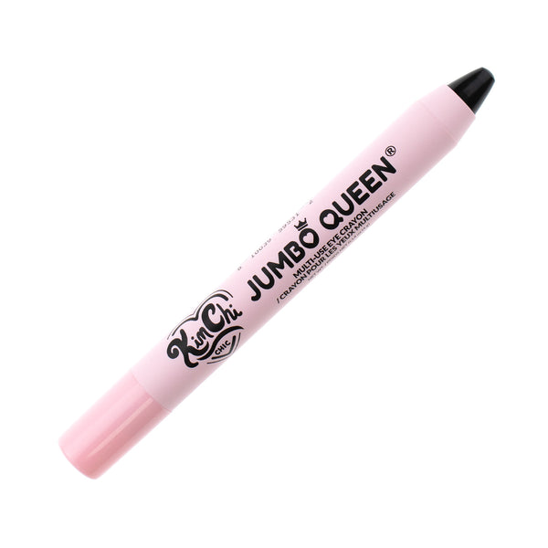 Kimchi Chic Beauty JUMBO QUEEN