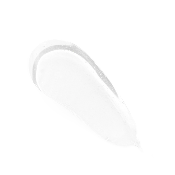 Kimchi Chic Beauty LIP OIL - 01 Huile