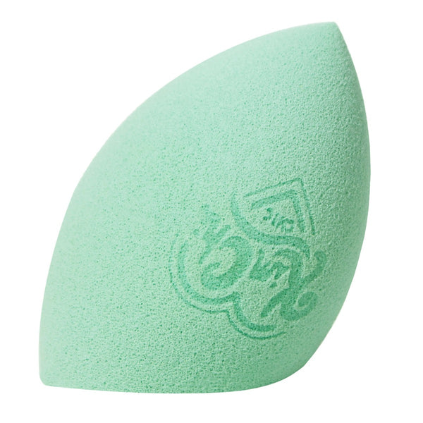 Kimchi Chic Beauty MAKEUP SPONGE TO GO - 01 Mint