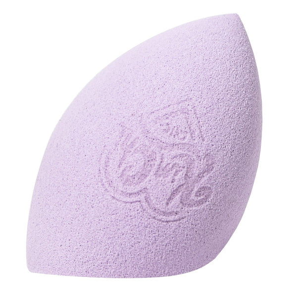 Kimchi Chic Beauty MAKEUP SPONGE TO GO - 02 Lavender