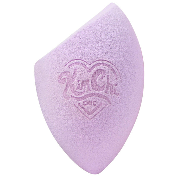 Kimchi Chic Beauty MAKEUP SPONGE TO GO - 02 Lavender