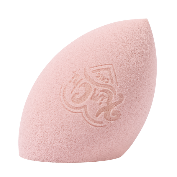 Kimchi Chic Beauty MAKEUP SPONGE TO GO - 03 Pink