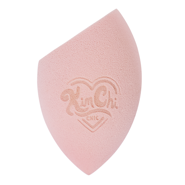 Kimchi Chic Beauty MAKEUP SPONGE TO GO - 03 Pink