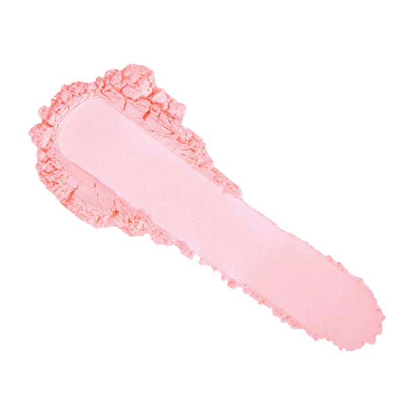 Kimchi Chic Beauty MINI ME PUFF PUFF PASS - 04 Pink