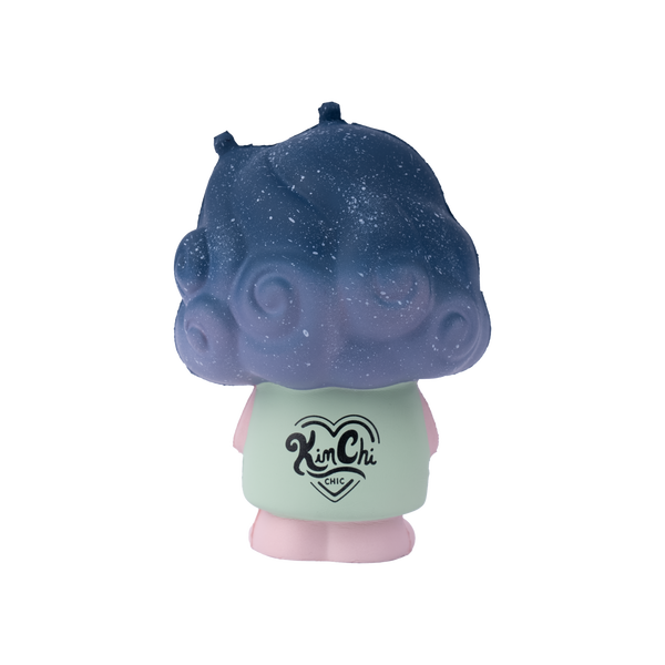 Kimchi Chic Beauty SPACEY KIM SQUISHY