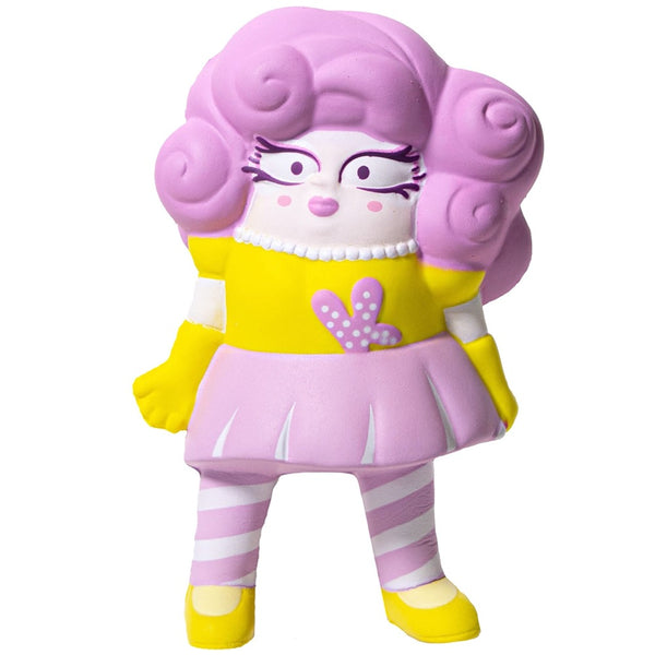 kimchi chic beauty SQUISHIES