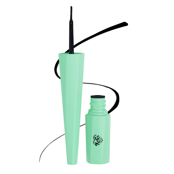 kimchi chic beauty STAGE PROOF LIQUID LINER