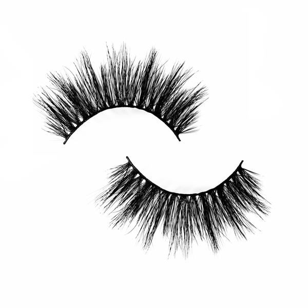 Kimchi Chic Beauty SUPER BISH LASH - 01 This Bish