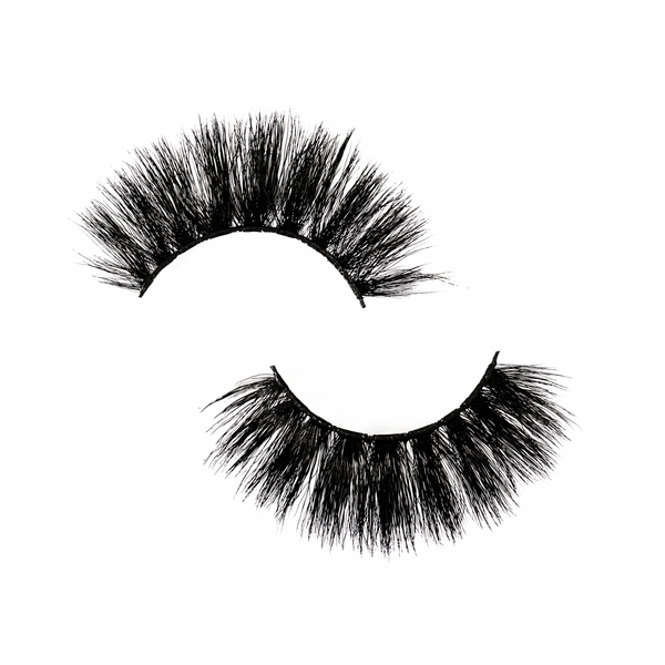 Kimchi Chic Beauty SUPER BISH LASH - 02 That Bish