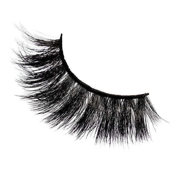 kimchi chic beauty SUPER BISH LASH - 02 That Bish