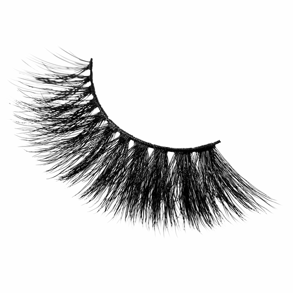 kimchi chic beauty SUPER BISH LASH - 03 Them Bish