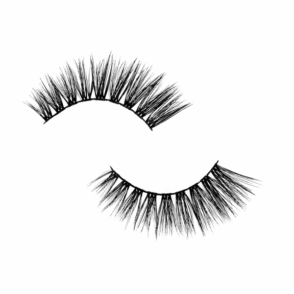 Kimchi Chic Beauty SUPER BISH LASH - 04 Who Bish